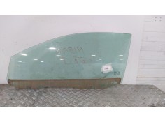 Recambio de luna delantera izquierda para ford focus ii (da_, hcp, dp) 1.8 tdci referencia OEM IAM 43R000016 1342626 