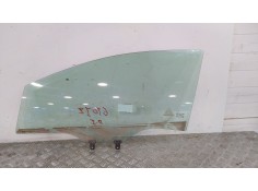 Recambio de luna delantera izquierda para kia rio iii (ub) 1.25 cvvt referencia OEM IAM 824111W020  