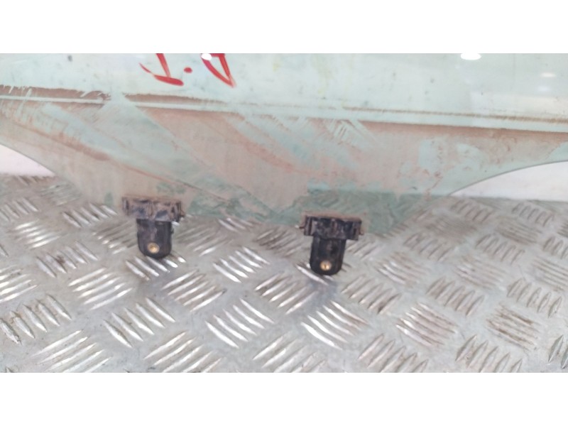 Recambio de luna delantera izquierda para kia rio iii (ub) 1.25 cvvt referencia OEM IAM 824111W020  