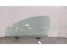 Recambio de luna delantera izquierda para toyota auris (_e18_) 1.6 (zre181_, zre185_) referencia OEM IAM 6810202360   2
