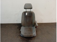 Recambio de asiento delantero derecho para mercedes-benz viano (w639) cdi 2.2 (639.811, 639.813, 639.815, 639.711, 639.713) refe