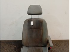 Recambio de asiento delantero derecho para mercedes-benz viano (w639) cdi 2.2 (639.811, 639.813, 639.815, 639.711, 639.713) refe 2