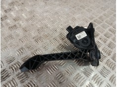 Recambio de pedal acelerador para ford transit kastenwagen (ttg) referencia OEM IAM BK219F836  