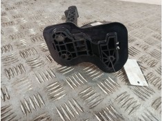 Recambio de pedal acelerador para ford transit kastenwagen (ttg) referencia OEM IAM BK219F836   2