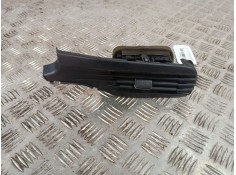 Recambio de aireador lateral izquierdo para hyundai i20 iii (bc3, bi3) 1.0 t-gdi referencia OEM IAM 84790Q0000  