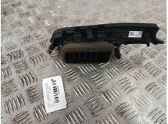 Recambio de aireador lateral izquierdo para hyundai i20 iii (bc3, bi3) 1.0 t-gdi referencia OEM IAM 84790Q0000   2