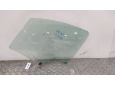 Recambio de luna delantera izquierda para citroën c3 ii (sc_) 1.6 hdi referencia OEM IAM 43R007951  