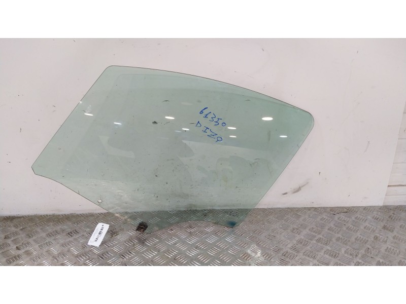 Recambio de luna delantera izquierda para citroën c3 ii (sc_) 1.6 hdi referencia OEM IAM 43R007951  