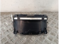 Recambio de cuadro instrumentos para opel combo d 1.6 16v cdti referencia OEM IAM 5550011005   2