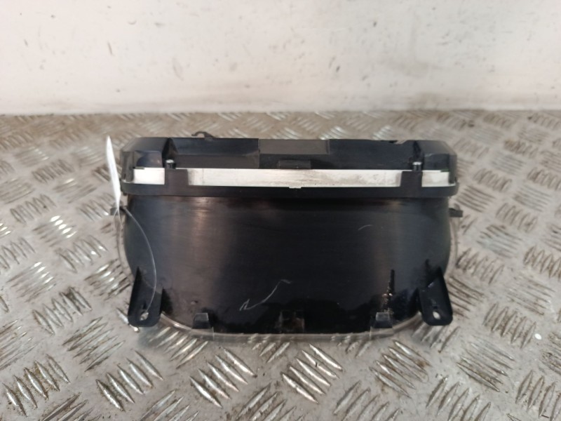 Recambio de cuadro instrumentos para opel combo d 1.6 16v cdti referencia OEM IAM 5550011005  