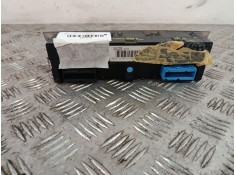 Recambio de mando climatizador para opel vectra c (z02) 2.0 16v turbo (f69) referencia OEM IAM 24441229   2