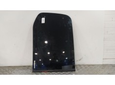 Recambio de luna trasera izquierda para citroën berlingo multispace (b9) 1.6 hdi 110 referencia OEM IAM 43R004523  