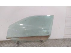Recambio de luna delantera izquierda para citroën c4 cactus referencia OEM IAM 43R011583  