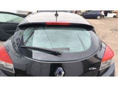 Recambio de brazo limpia trasero para renault megane iii coupé (dz0/1_) 1.4 tce (dz0f, dz1v) referencia OEM IAM 287810001R  