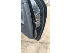 Recambio de cerradura puerta delantera derecha para renault megane iii coupé (dz0/1_) 1.4 tce (dz0f, dz1v) referencia OEM IAM 80