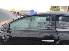 Recambio de elevalunas delantero izquierdo para renault megane iii coupé (dz0/1_) 1.4 tce (dz0f, dz1v) referencia OEM IAM 807218