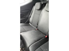 Recambio de enganche cinturon trasero derecho para renault megane iii coupé (dz0/1_) 1.4 tce (dz0f, dz1v) referencia OEM IAM 888