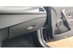 Recambio de guantera para renault megane iii coupé (dz0/1_) 1.4 tce (dz0f, dz1v) referencia OEM IAM 681080020R / 682525548R  