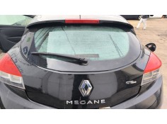 Recambio de motor limpia trasero para renault megane iii coupé (dz0/1_) 1.4 tce (dz0f, dz1v) referencia OEM IAM 287100007R  
