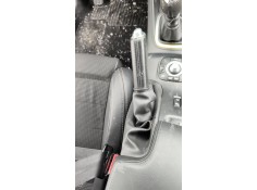Recambio de palanca freno de mano para renault megane iii coupé (dz0/1_) 1.4 tce (dz0f, dz1v) referencia OEM IAM 360103332R  