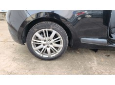 Recambio de paso de rueda trasero derecho para renault megane iii coupé (dz0/1_) 1.4 tce (dz0f, dz1v) referencia OEM IAM 7674861