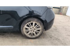 Recambio de paso de rueda trasero izquierdo para renault megane iii coupé (dz0/1_) 1.4 tce (dz0f, dz1v) referencia OEM IAM 76749