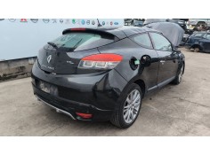 Recambio de piloto trasero derecho para renault megane iii coupé (dz0/1_) 1.4 tce (dz0f, dz1v) referencia OEM IAM 265500008R   2
