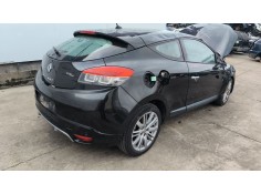 Recambio de deposito combustible para renault megane iii coupé (dz0/1_) 1.4 tce (dz0f, dz1v) referencia OEM IAM 172034409R  