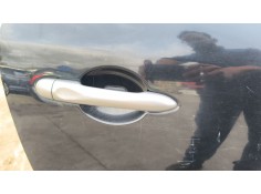 Recambio de maneta exterior delantera derecha para renault megane iii coupé (dz0/1_) 1.4 tce (dz0f, dz1v) referencia OEM IAM 806