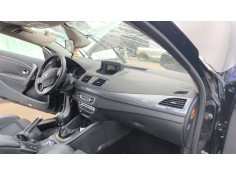 Recambio de salpicadero para renault megane iii coupé (dz0/1_) 1.4 tce (dz0f, dz1v) referencia OEM IAM 681005459R  