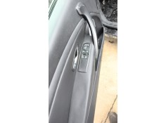 Recambio de mando elevalunas delantero izquierdo para renault megane iii coupé (dz0/1_) 1.4 tce (dz0f, dz1v) referencia OEM IAM 