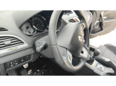 Recambio de mando multifuncion para renault megane iii coupé (dz0/1_) 1.4 tce (dz0f, dz1v) referencia OEM IAM    2