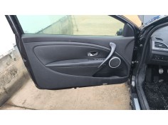 Recambio de guarnecido puerta delantera izquierda para renault megane iii coupé (dz0/1_) 1.4 tce (dz0f, dz1v) referencia OEM IAM