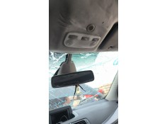 Recambio de luz interior para renault megane iii coupé (dz0/1_) 1.4 tce (dz0f, dz1v) referencia OEM IAM 264300008R  