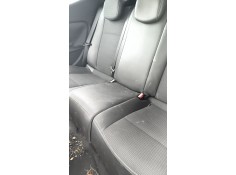 Recambio de enganche cinturon trasero izquierdo para renault megane iii coupé (dz0/1_) 1.4 tce (dz0f, dz1v) referencia OEM IAM 8