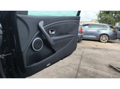 Recambio de guarnecido puerta delantera derecha para renault megane iii coupé (dz0/1_) 1.4 tce (dz0f, dz1v) referencia OEM IAM 8