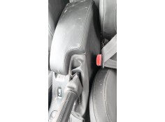Recambio de enganche cinturon delantero izquierdo para renault megane iii coupé (dz0/1_) 1.4 tce (dz0f, dz1v) referencia OEM IAM