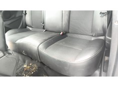 Recambio de asientos traseros para renault megane iii coupé (dz0/1_) 1.4 tce (dz0f, dz1v) referencia OEM IAM    2