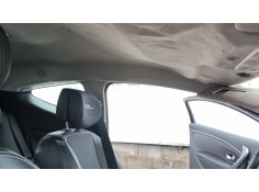 Recambio de airbag cortina delantero izquierdo para renault megane iii coupé (dz0/1_) 1.4 tce (dz0f, dz1v) referencia OEM IAM 98