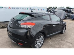 Recambio de amortiguador trasero derecho para renault megane iii coupé (dz0/1_) 1.4 tce (dz0f, dz1v) referencia OEM IAM 56210868