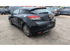 Recambio de amortiguador trasero izquierdo para renault megane iii coupé (dz0/1_) 1.4 tce (dz0f, dz1v) referencia OEM IAM 562108