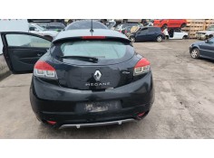 Recambio de amortiguadores maletero / porton para renault megane iii coupé (dz0/1_) 1.4 tce (dz0f, dz1v) referencia OEM IAM 9045
