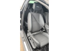 Recambio de asiento delantero derecho para renault megane iii coupé (dz0/1_) 1.4 tce (dz0f, dz1v) referencia OEM IAM   