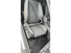 Recambio de asiento delantero derecho para renault megane iii coupé (dz0/1_) 1.4 tce (dz0f, dz1v) referencia OEM IAM    2