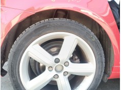 Recambio de amortiguador trasero derecho para audi a3 sportback (8pa) 2.0 tdi 16v referencia OEM IAM 1K0513029HM  