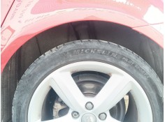 Recambio de amortiguador trasero izquierdo para audi a3 sportback (8pa) 2.0 tdi 16v referencia OEM IAM 1K0513029HQ  