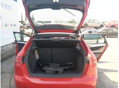 Recambio de amortiguadores maletero / porton para audi a3 sportback (8pa) 2.0 tdi 16v referencia OEM IAM 8P4827552B  