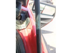 Recambio de amortiguadores maletero / porton para audi a3 sportback (8pa) 2.0 tdi 16v referencia OEM IAM 8P4827552B   2