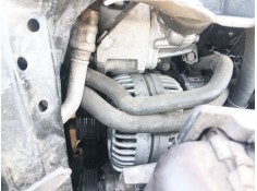 Recambio de alternador para audi a3 sportback (8pa) 2.0 tdi 16v referencia OEM IAM 07F903023F  