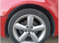 Recambio de amortiguador delantero derecho para audi a3 sportback (8pa) 2.0 tdi 16v referencia OEM IAM 1K0413031DT  